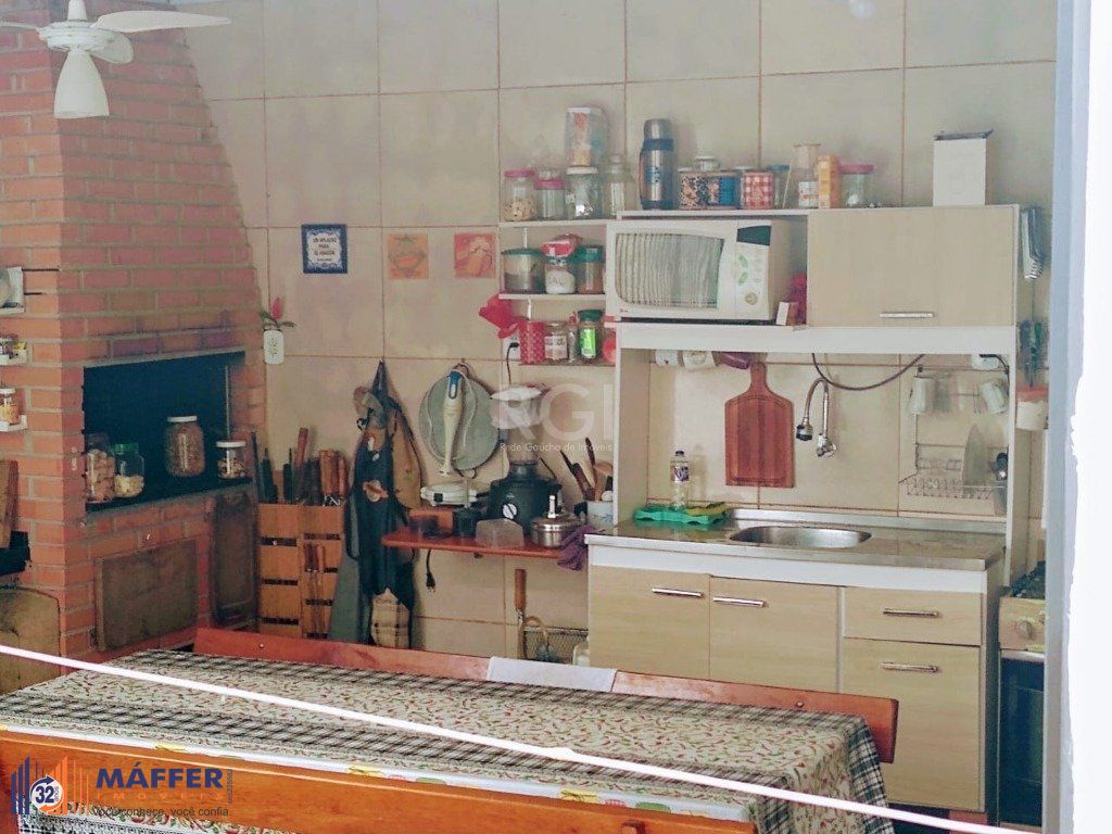 Casa, 3 quartos, à venda, 240 m², Teresópolis - Porto Alegre — foto 3