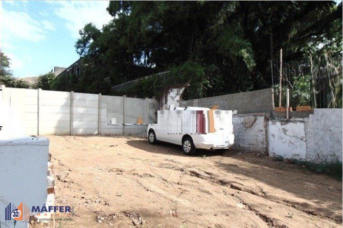 Loja-Salão, 810 m² - Foto 7