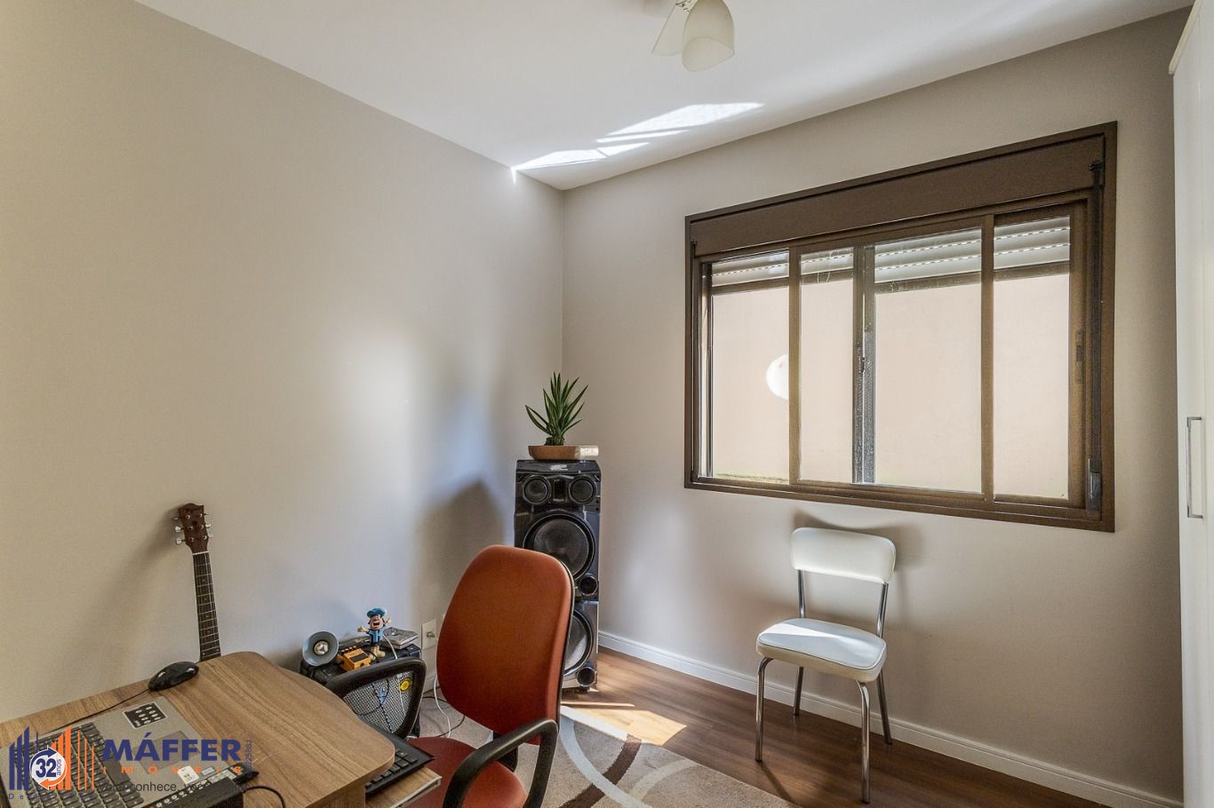 Apartamento, 2 quartos, 67 m² - Foto 17