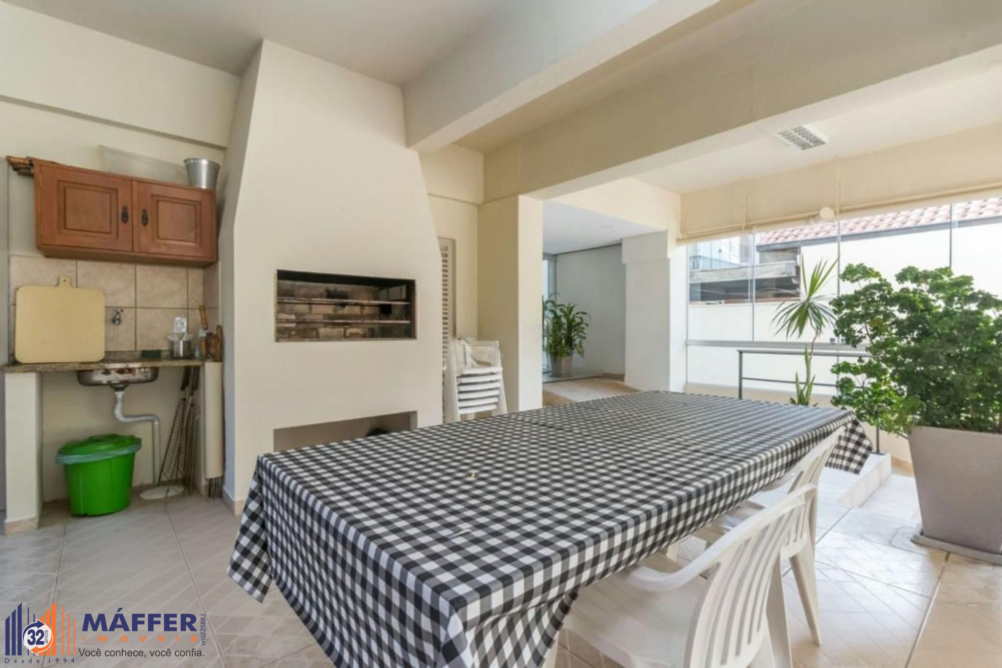 Apartamento, 3 quartos, 75 m² - Foto 16