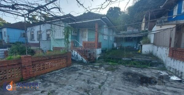 Casa, 3 quartos, 179 m² - Foto 8