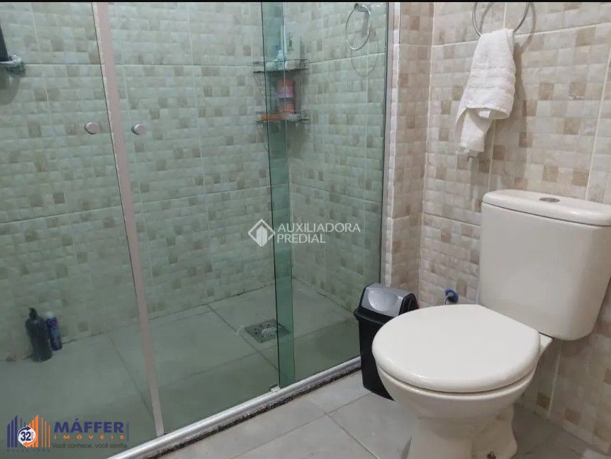 Casa, 3 quartos, 260 m² - Foto 11