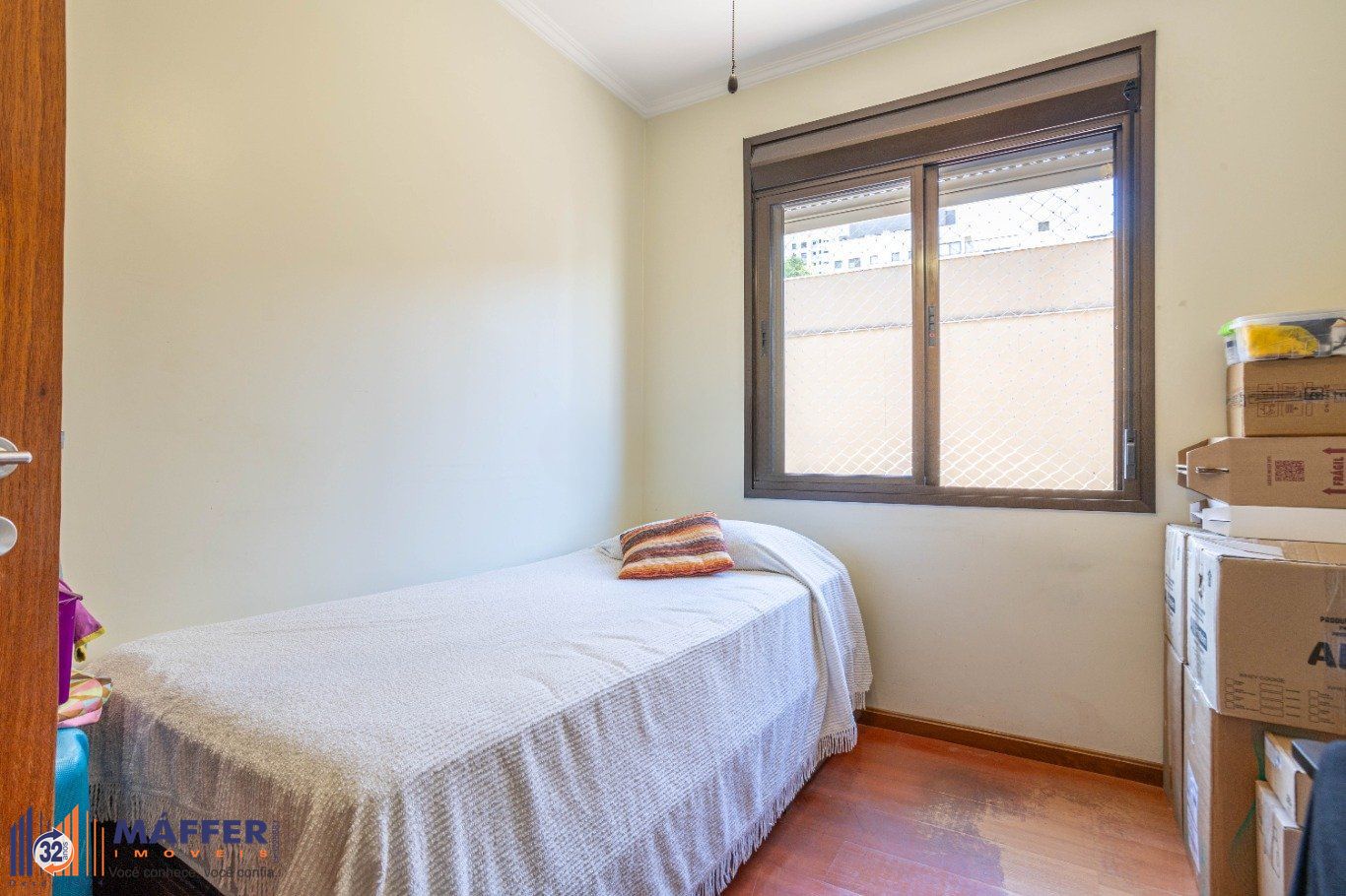 Apartamento, 3 quartos, 93 m² - Foto 18