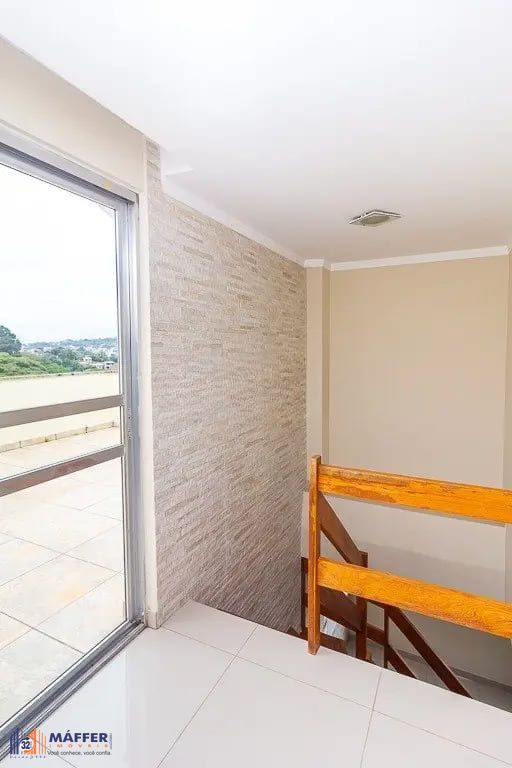 Cobertura, 2 quartos, 124 m² - Foto 21
