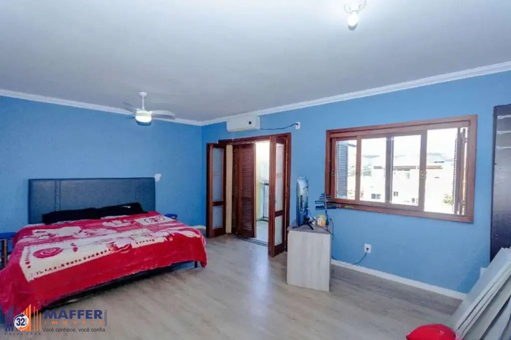 Casa, 3 quartos, 300 m² - Foto 18