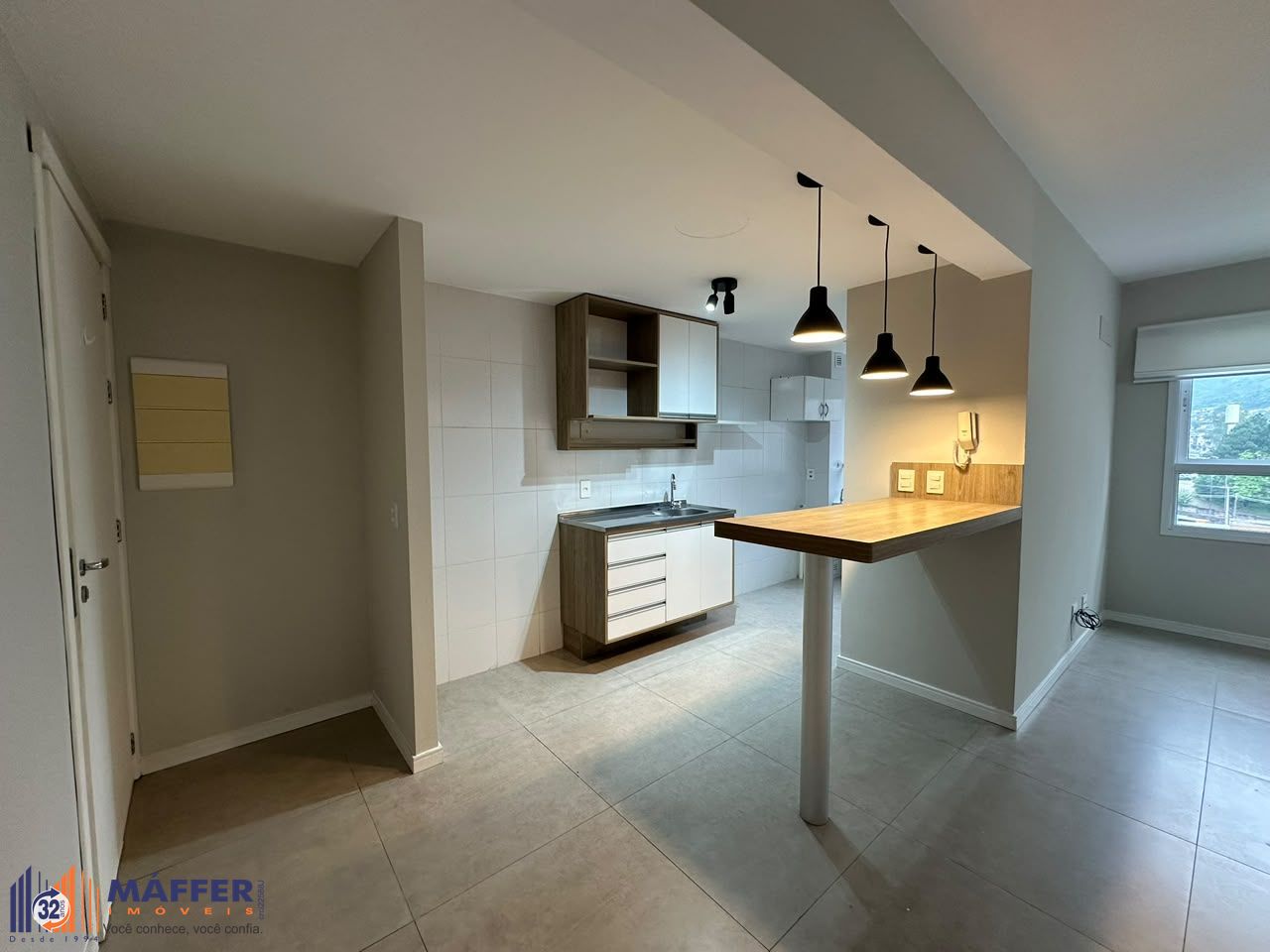 Apartamento, 3 quartos, à venda, 75 m², Jardim Carvalho - Porto Alegre — foto 3