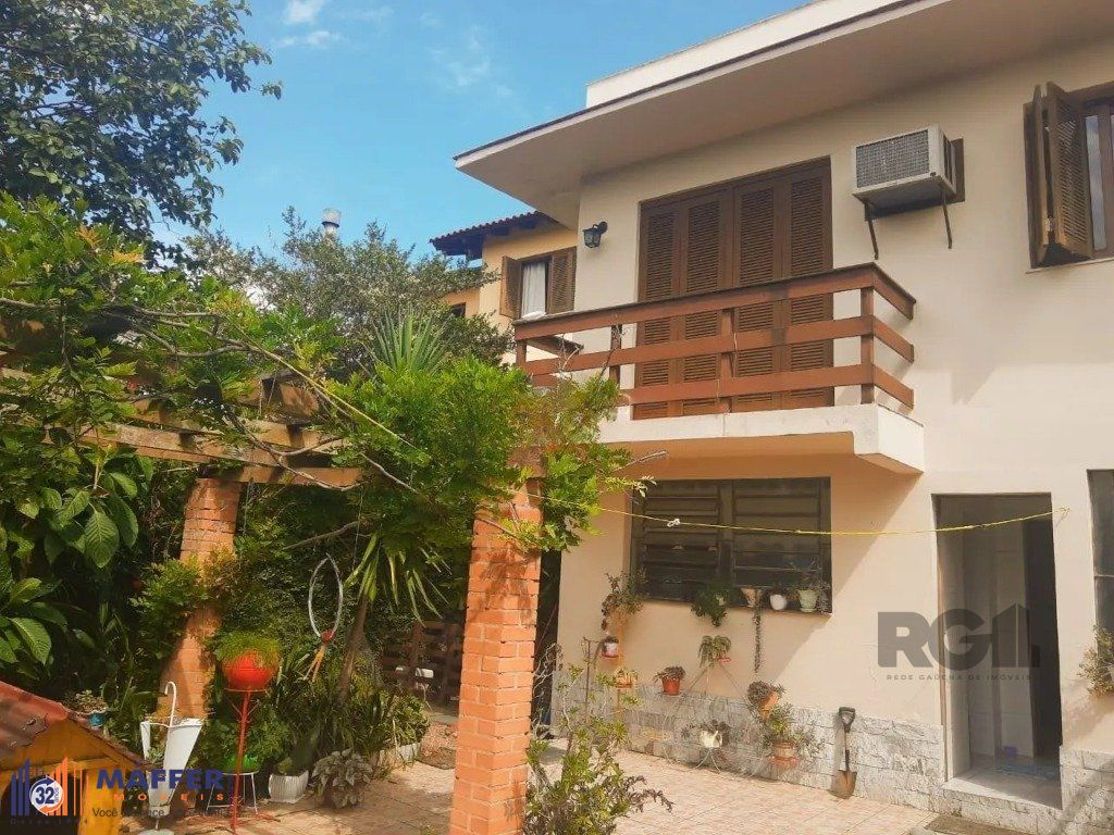 Casa, 3 quartos, 340 m² - Foto 17