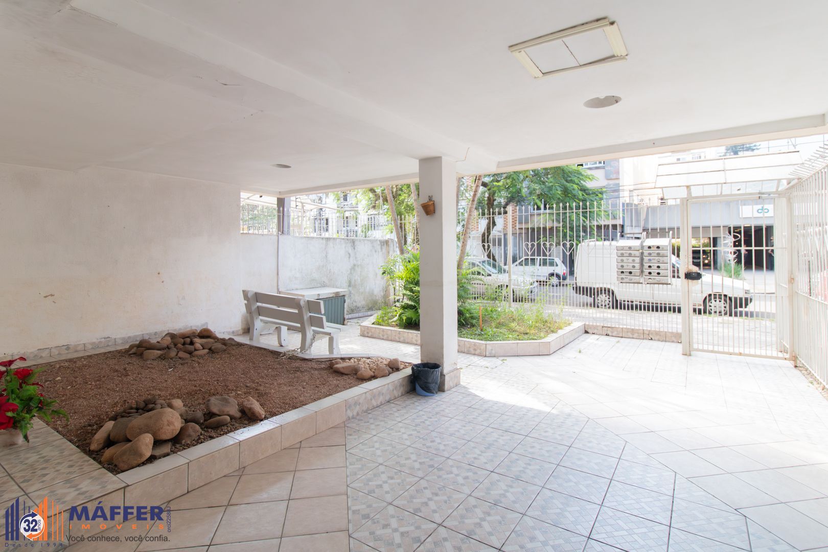 Apartamento, 1 quarto, à venda, 54 m², Menino Deus - Porto Alegre — foto 5