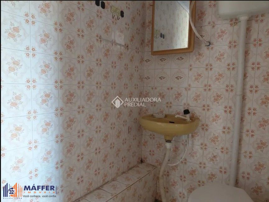 Casa, 3 quartos, 260 m² - Foto 22