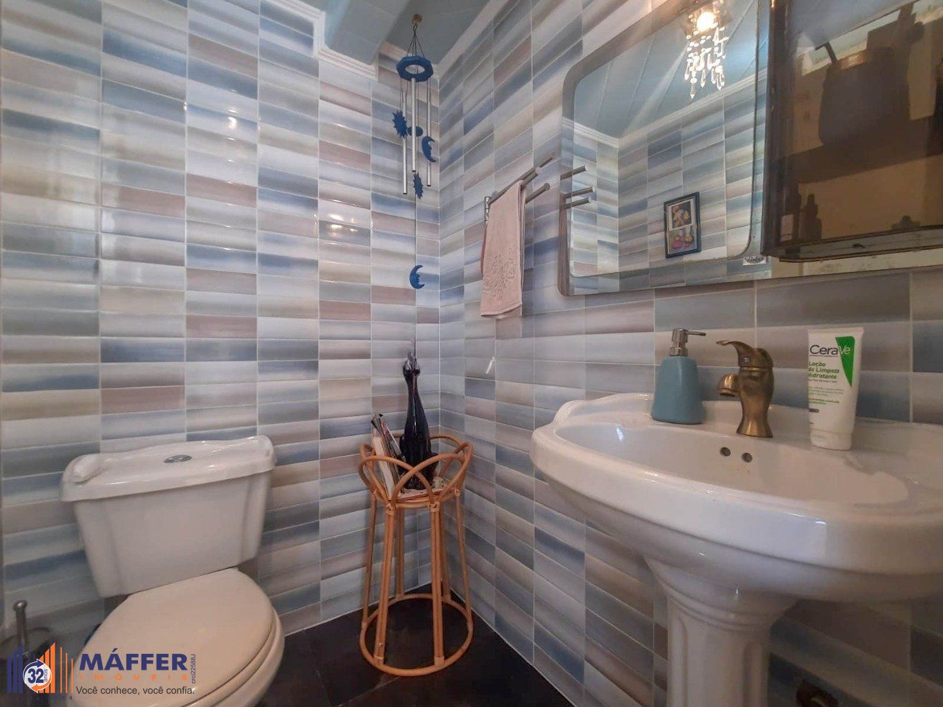 Apartamento, 5 quartos, 192 m² - Foto 23