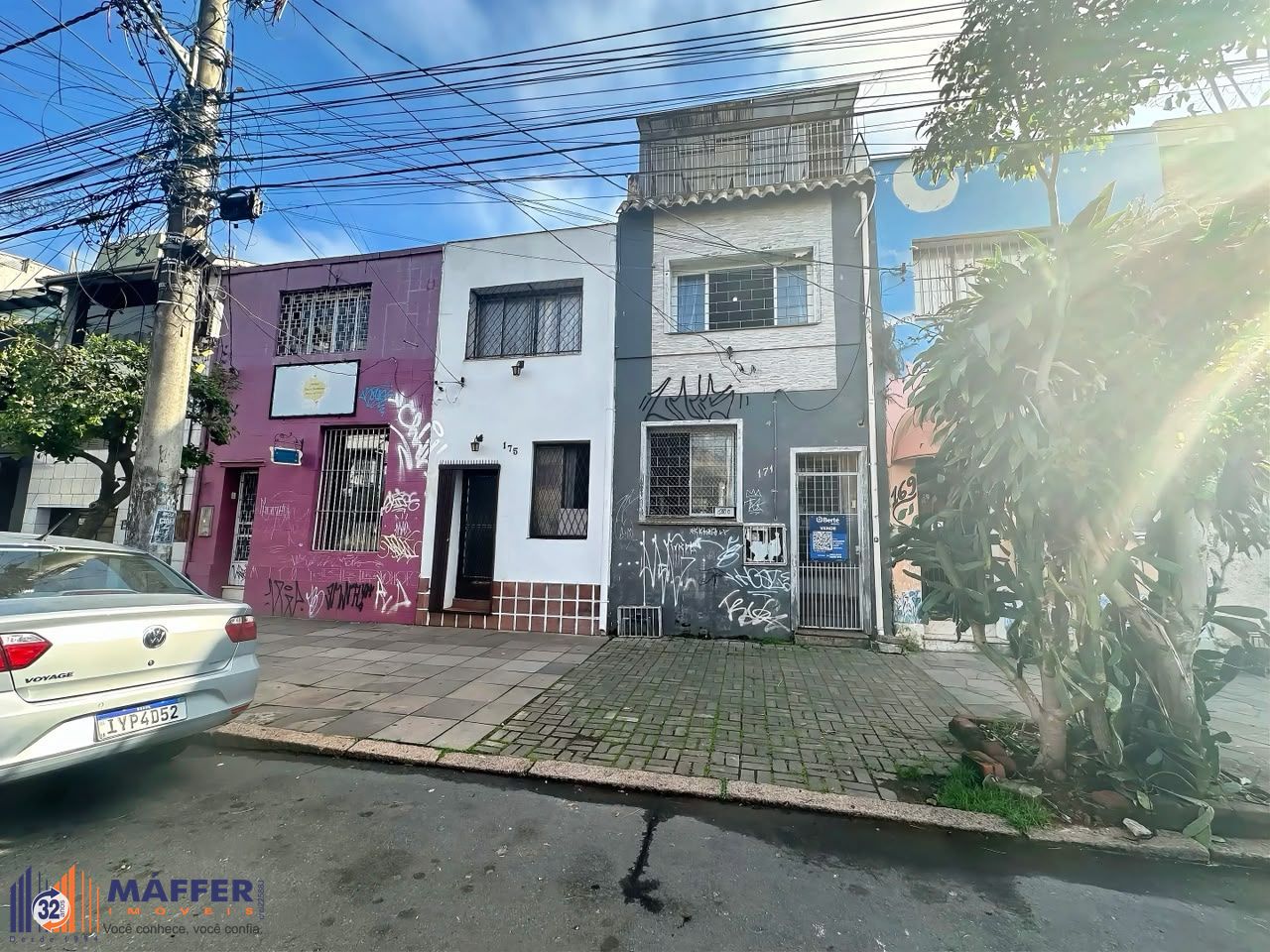 Casa, 2 quartos, 102 m² - Foto 2