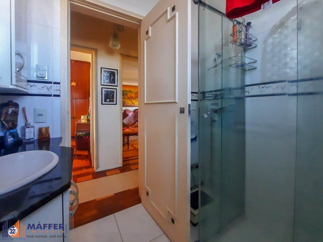 Apartamento, 5 quartos, 192 m² - Foto 18
