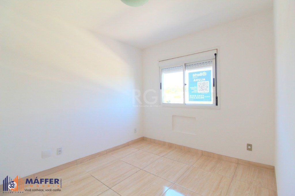 Apartamento, 2 quartos, 48 m² - Foto 10