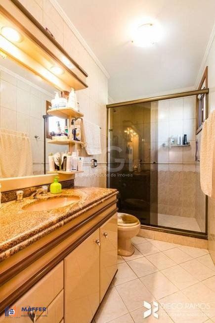 Cobertura, 3 quartos, 264 m² - Foto 13