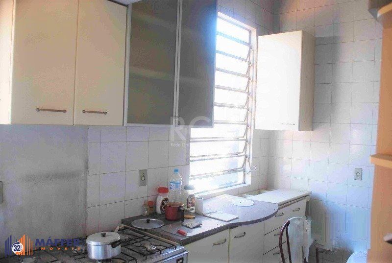 Casa Comercial, à venda, 180 m², Floresta - Porto Alegre — foto 5