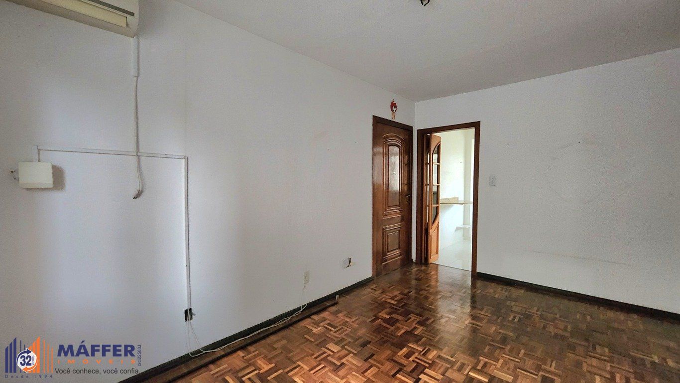 Apartamento, 2 quartos, 67 m² - Foto 2