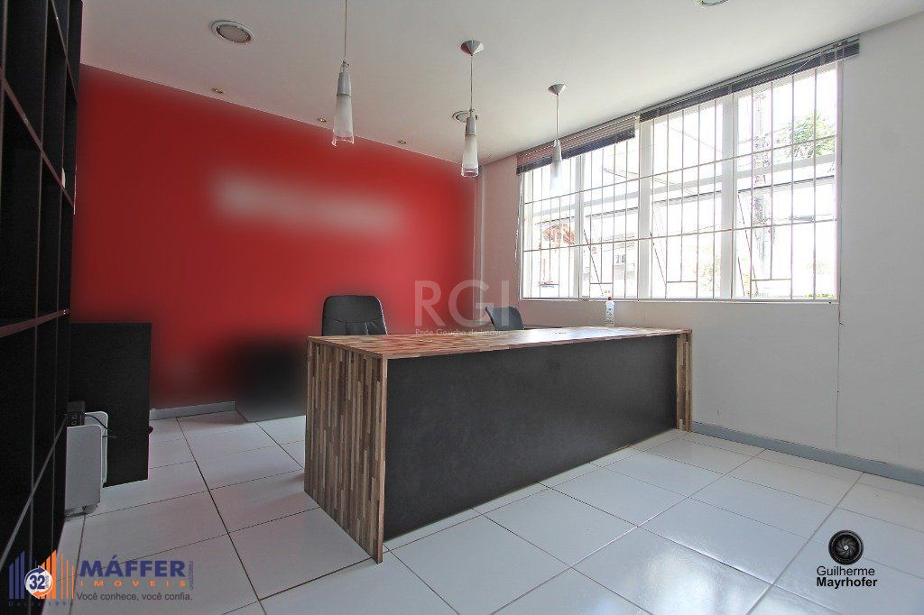 Prédio Inteiro, 502 m² - Foto 35
