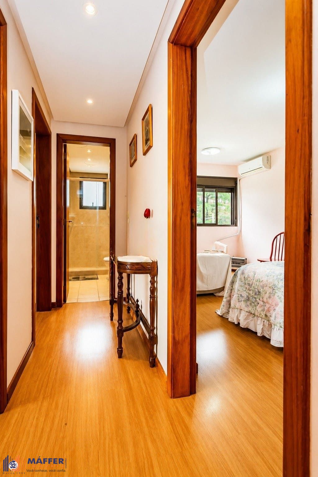 Apartamento, 3 quartos, 113 m² - Foto 22