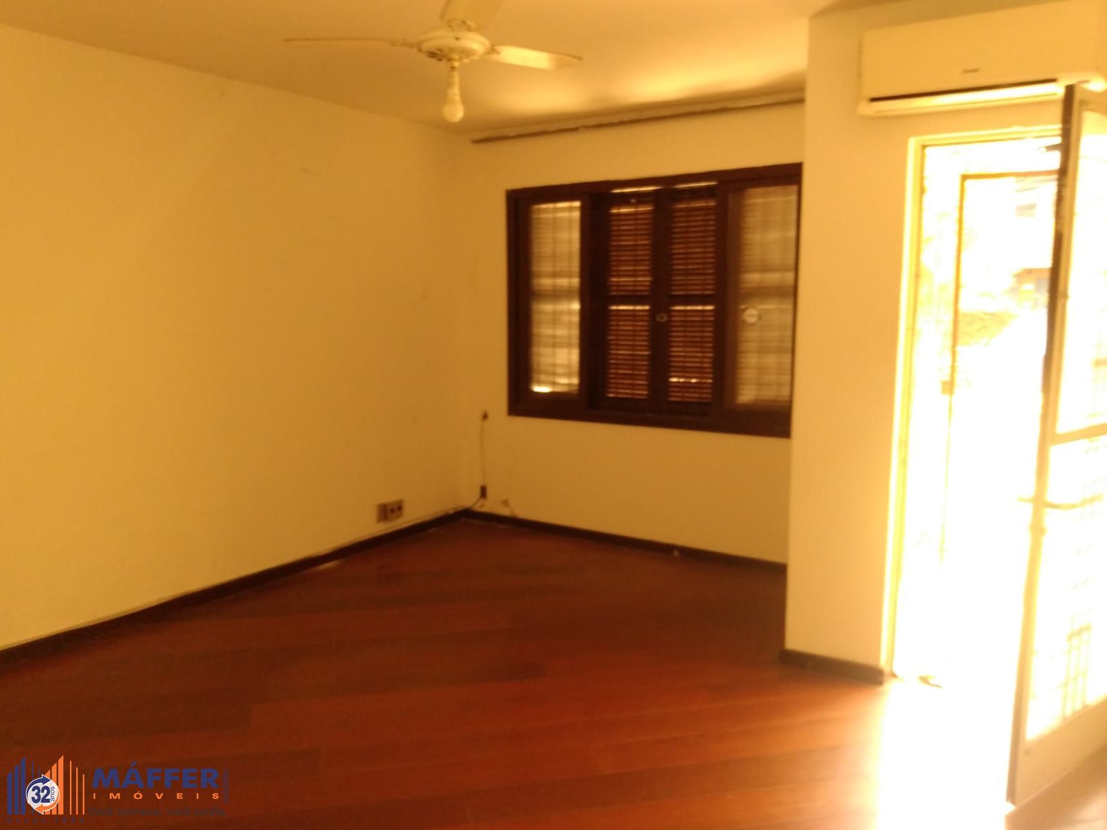 Casa, 2 quartos, 88 m² - Foto 6