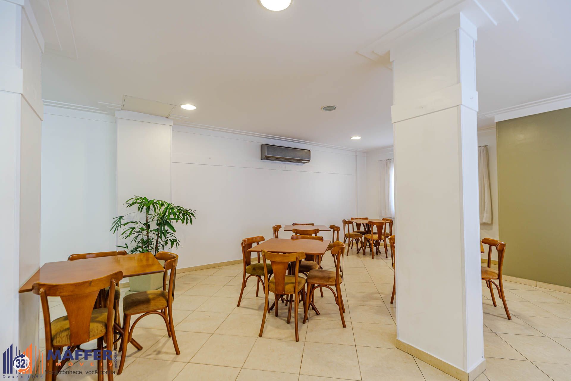 Apartamento, 3 quartos, 93 m² - Foto 46