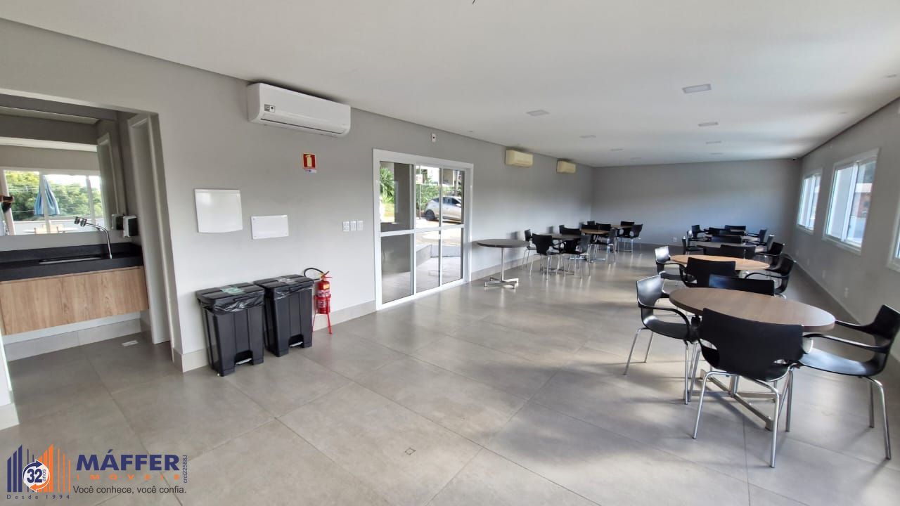 Apartamento, 2 quartos, 48 m² - Foto 22