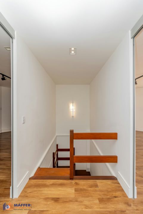 Sala-Conjunto, 190 m² - Foto 16
