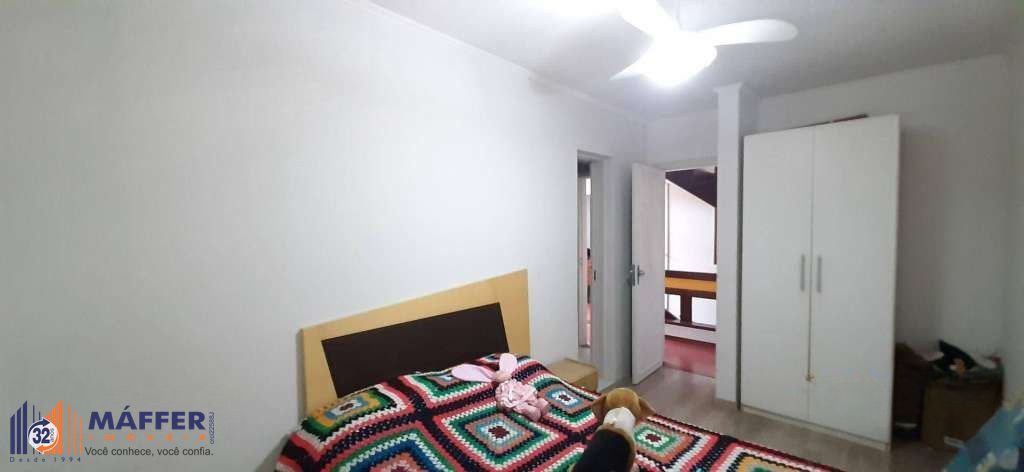 Casa, 6 quartos, 389 m² - Foto 43