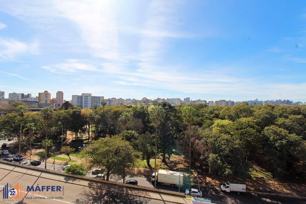 Apartamento, 2 quartos, à venda, 57 m², Centro Histórico - Porto Alegre — foto 5