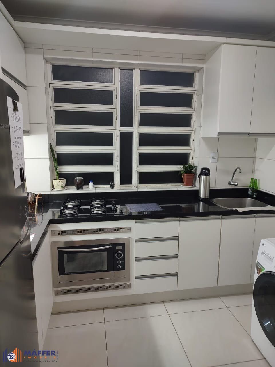 Apartamento, 3 quartos, 71 m² - Foto 12