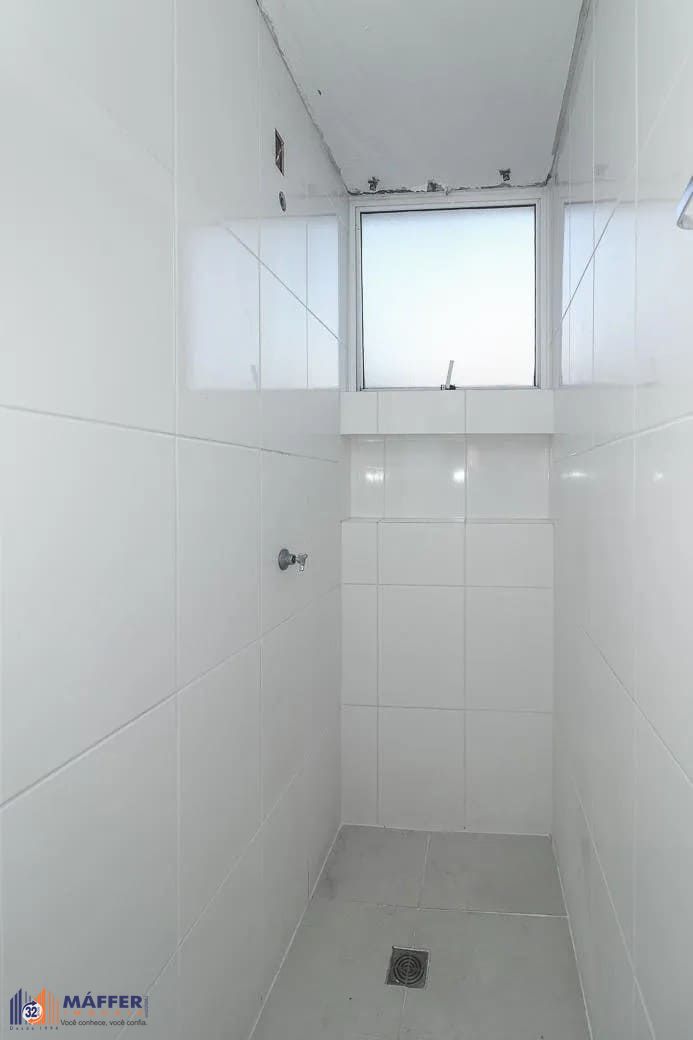 Apartamento, 2 quartos, 66 m² - Foto 10
