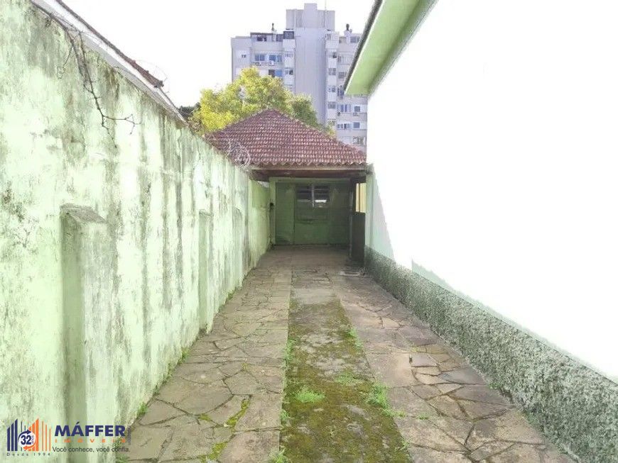 Casa, 3 quartos, 392 m² - Foto 15