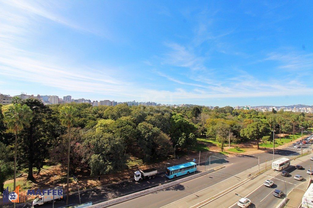 Apartamento, 2 quartos, à venda, 57 m², Centro Histórico - Porto Alegre — foto 4
