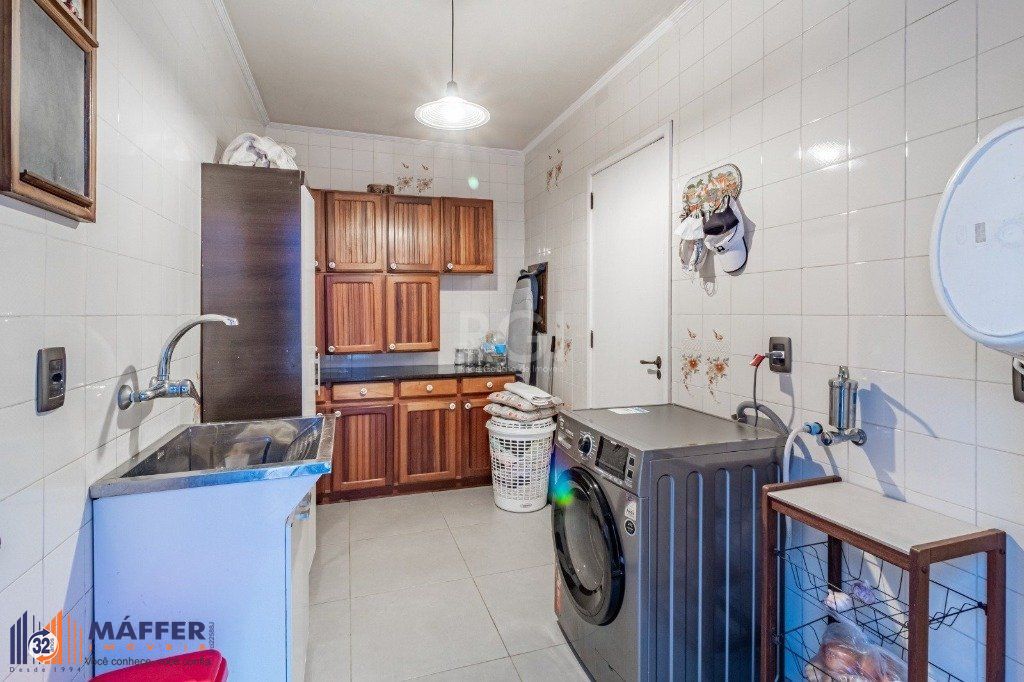 Casa, 3 quartos, 284 m² - Foto 27