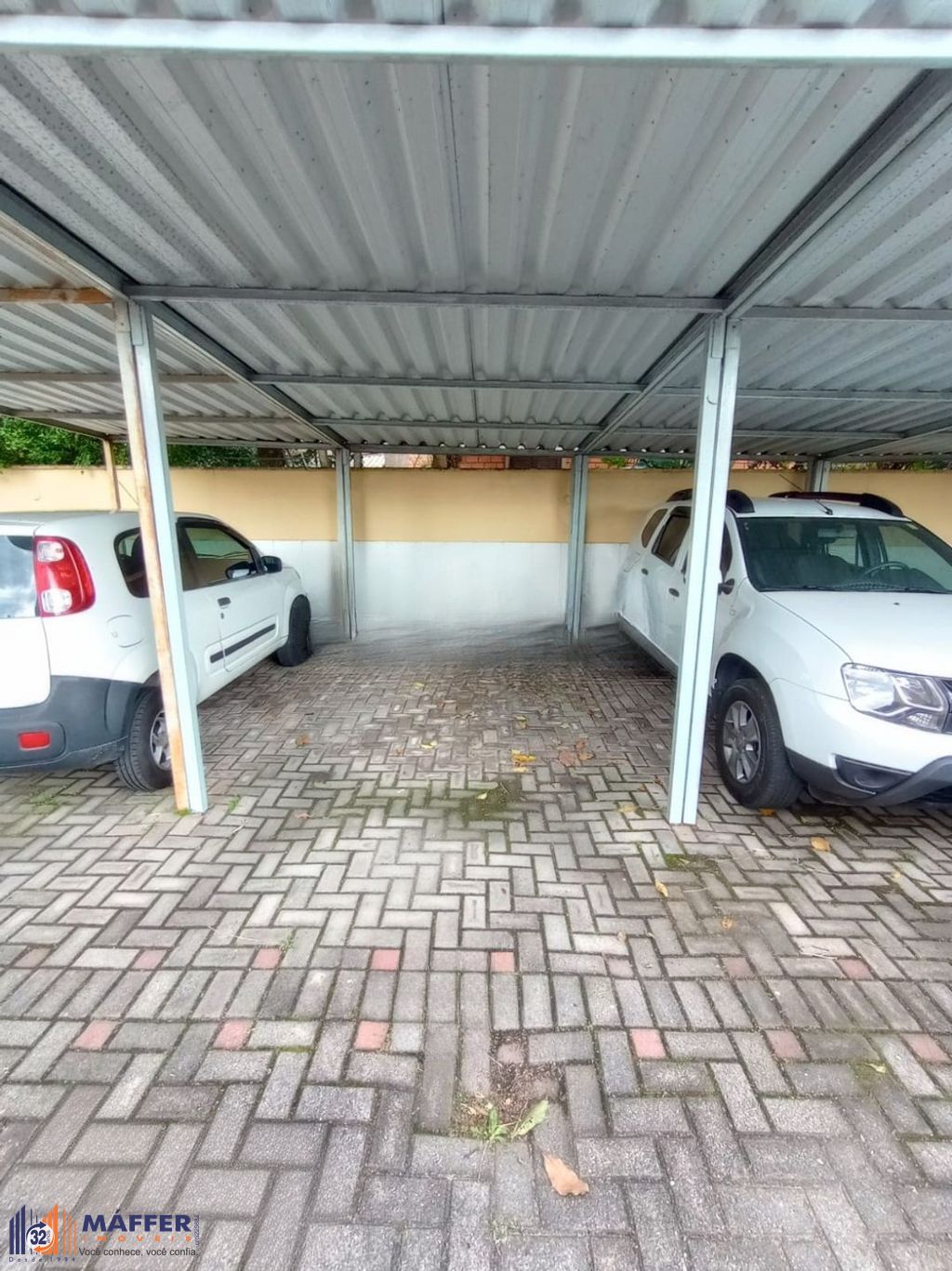Apartamento, 2 quartos, 57 m² - Foto 16