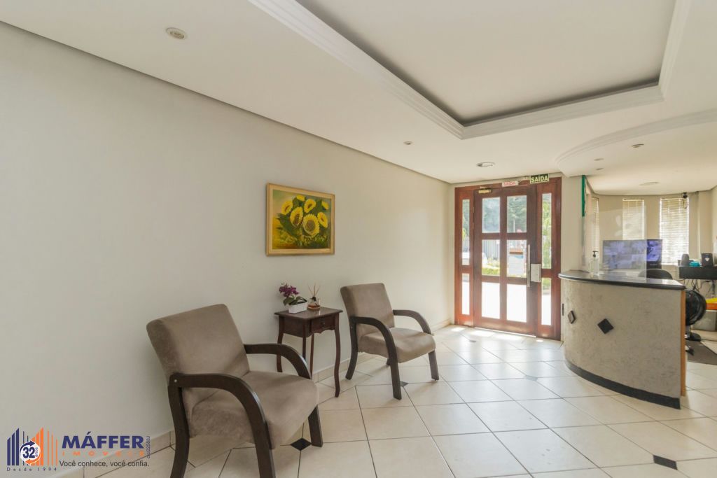 Cobertura, 2 quartos, 89 m² - Foto 23