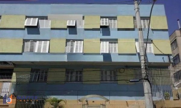 Apartamento, 3 quartos, 82 m² - Foto 27
