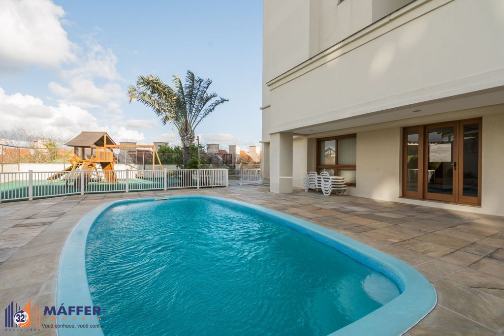 Apartamento, 3 quartos, 87 m² - Foto 17