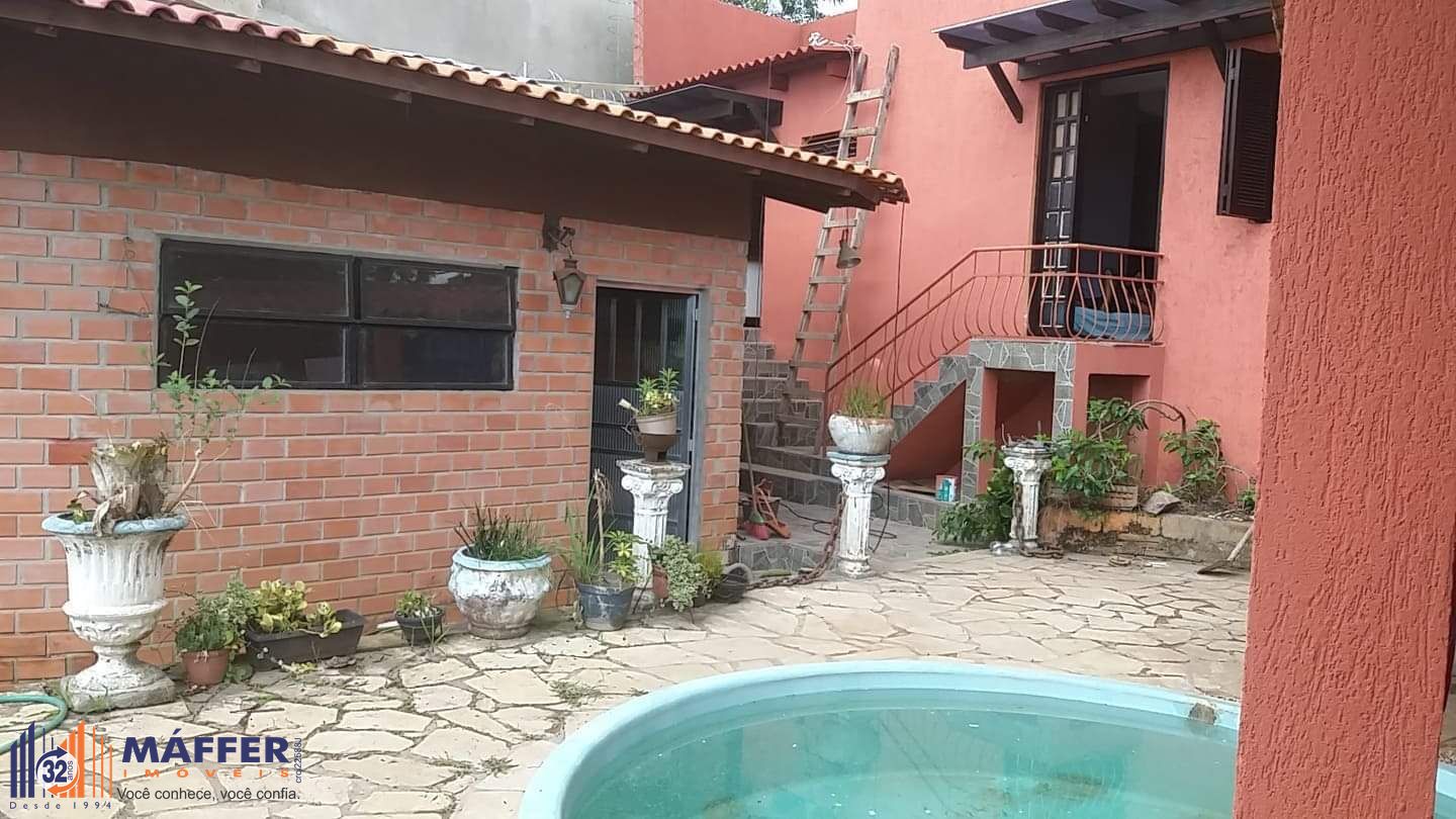 Casa, 2 quartos, 207 m² - Foto 21