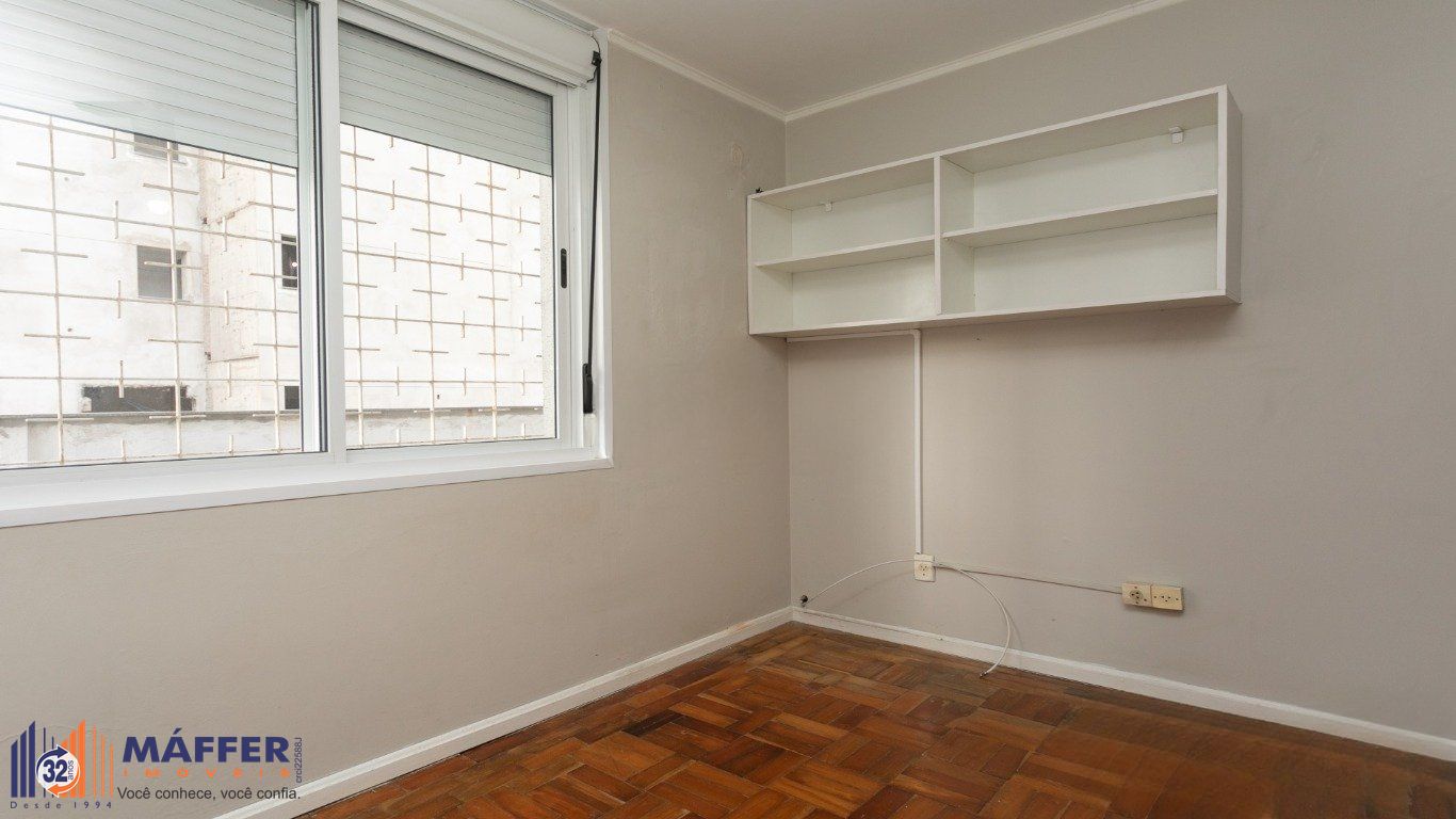 Apartamento, 2 quartos, 60 m² - Foto 16