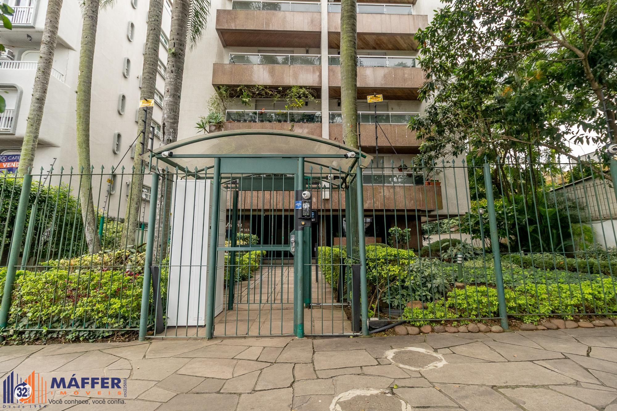 Cobertura, 3 quartos, 218 m² - Foto 73