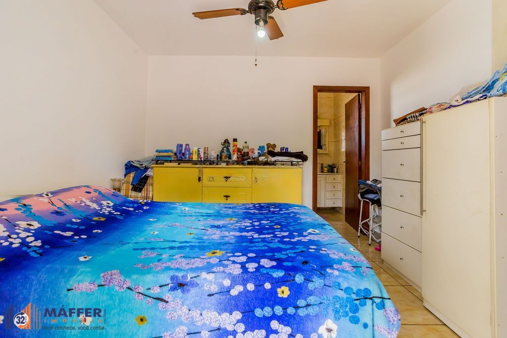 Casa, 6 quartos, 256 m² - Foto 20