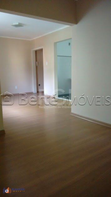Apartamento, 3 quartos, 87 m² - Foto 13