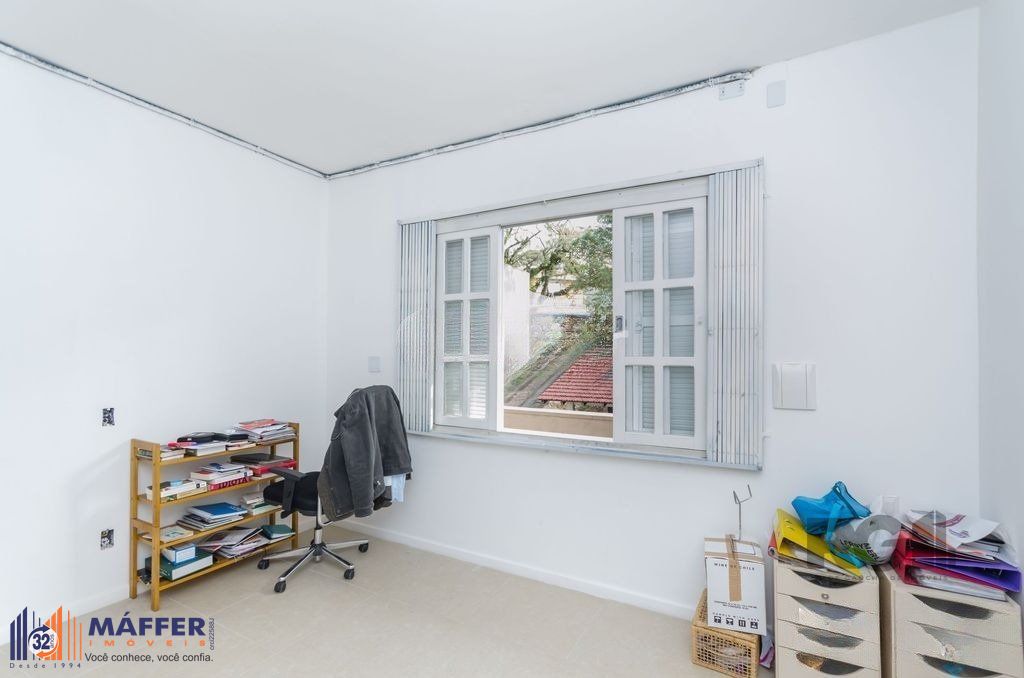 Casa, 4 quartos, 224 m² - Foto 12