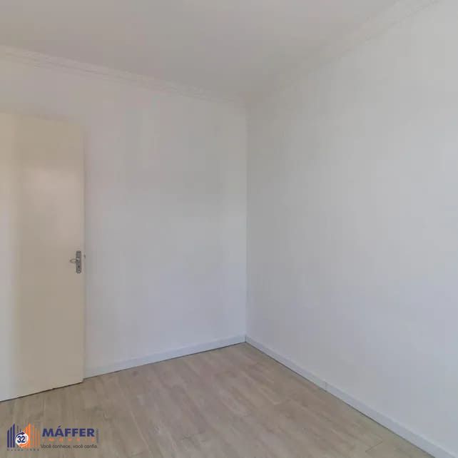 Apartamento, 2 quartos, 65 m² - Foto 9