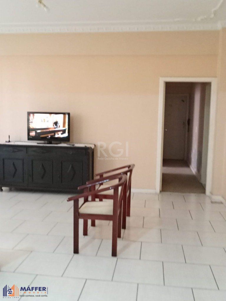 Apartamento, 3 quartos, à venda, 120 m², Independência - Porto Alegre — foto 3