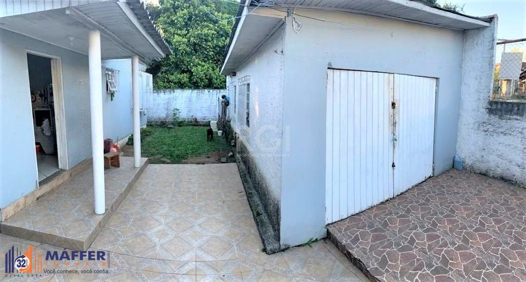 Casa, 3 quartos, à venda, 176 m², Passo das Pedras - Porto Alegre — foto 5