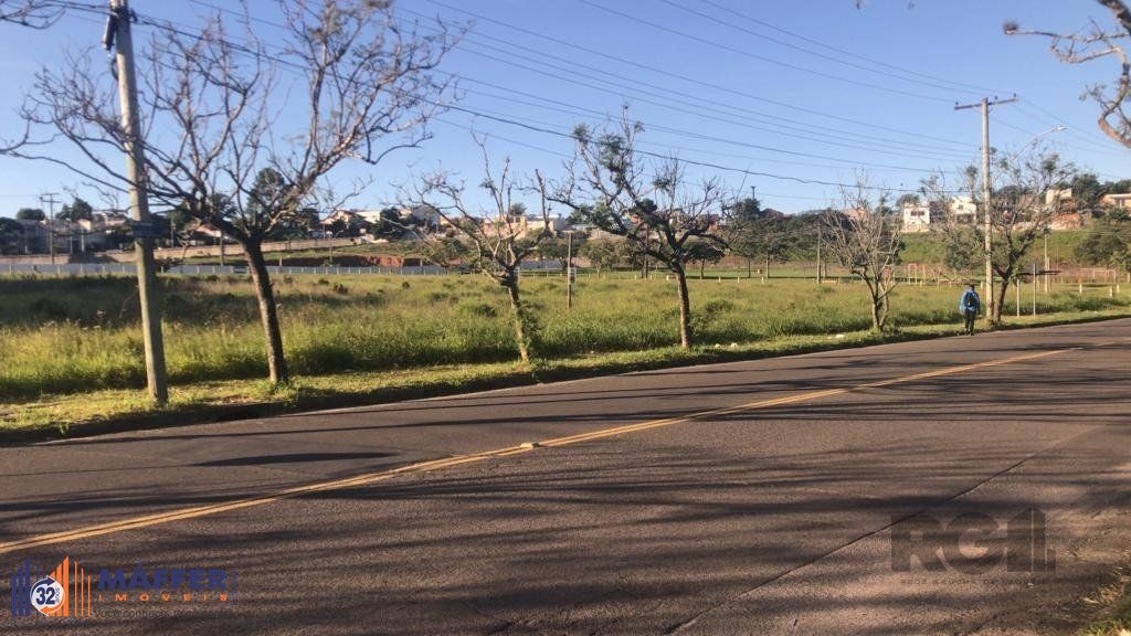 Amplo terreno com 4.704m²