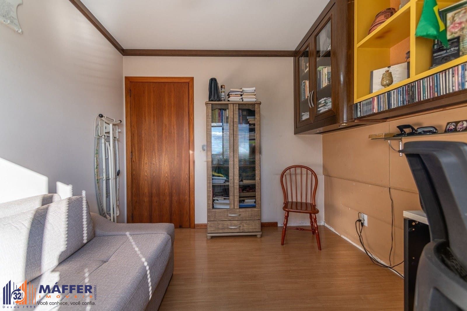 Apartamento, 3 quartos, 113 m² - Foto 16