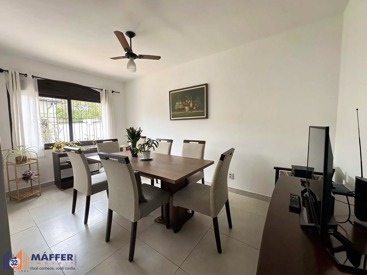 Casa, 4 quartos, à venda, 300 m², Teresópolis - Porto Alegre — foto 5