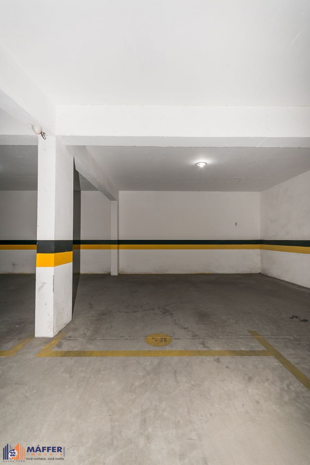 Apartamento, 2 quartos, 62 m² - Foto 41